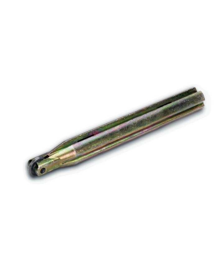 RODEL RUBI  8 MM  REF.01958 WIDIA