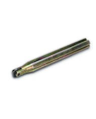 RODEL RUBI 10 MM REF.01946 GRES