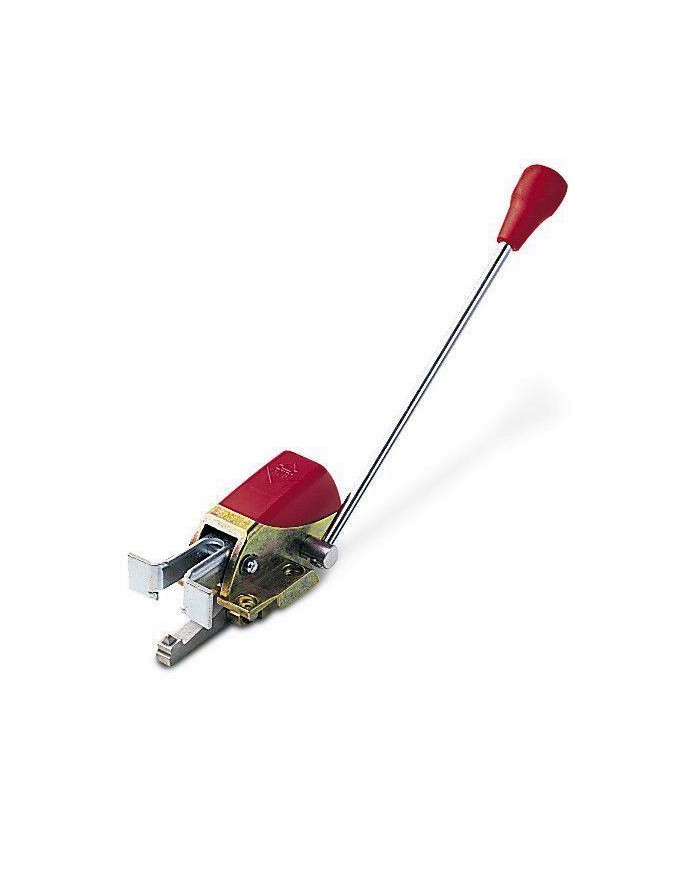 SEPARADOR RUBI MODELO S  REF.07933