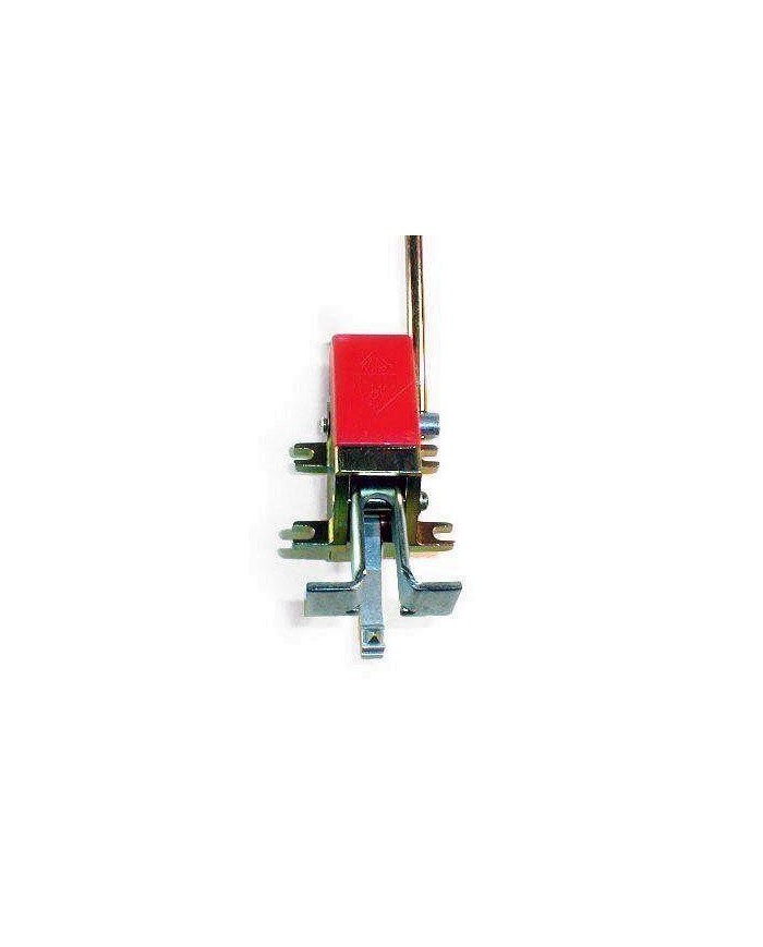 SEPARADOR RUBI MODELO S  REF.07933