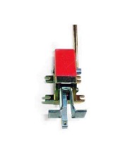 SEPARADOR RUBI MODELO S  REF.07933