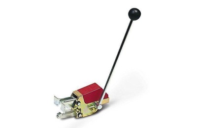 SEPARADOR RUBI MODELO S  REF.07933