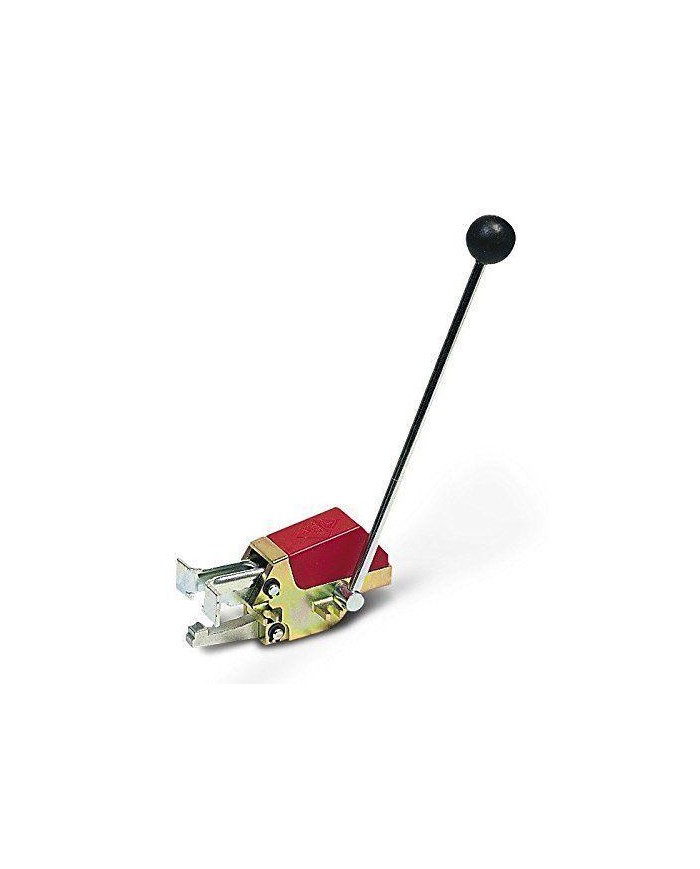 SEPARADOR RUBI MODELO S  REF.07933