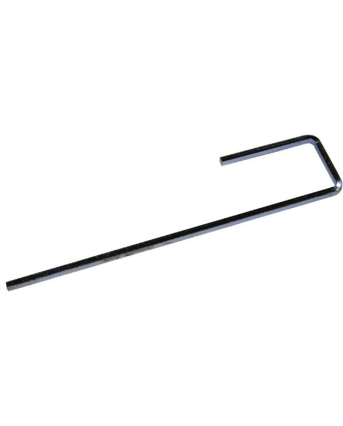 TOPE LATERAL RUBI CORTADOR TS-30/40