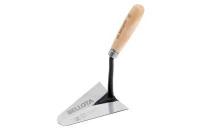 PALETA BELLOTA 5841-A