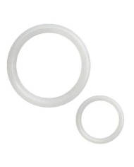 ANGULO AMIG 304 100X100MM A/BICR.PERGOLA