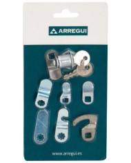 CERRADURA BUZON EXTERIOR CER1004