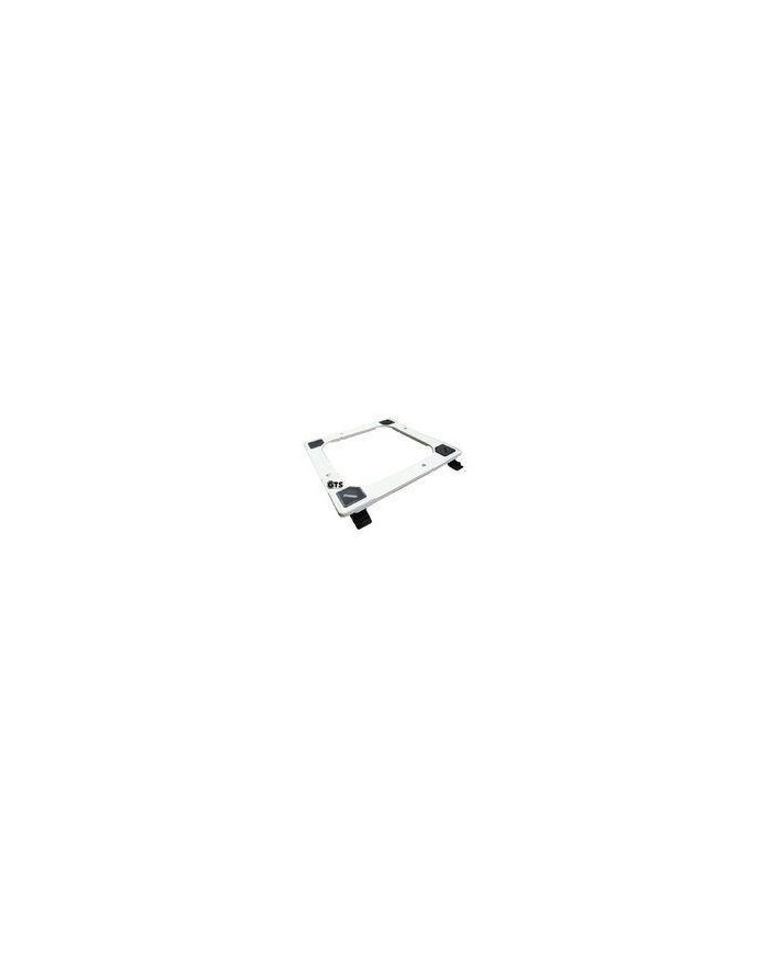 SOPORTE COCINA RECTANGULAR 44X74-60X90