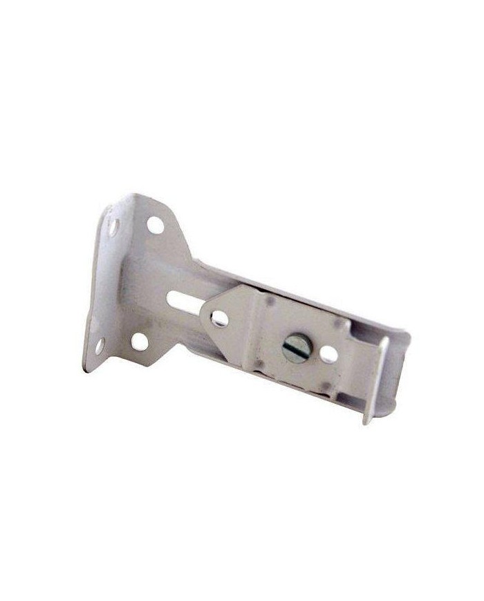 SOPORTE LATERIAL 6-9CM. RIEL CHYC JUEGO
