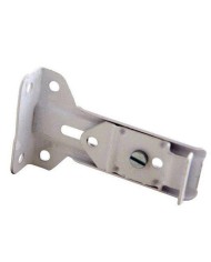 SOPORTE CENTRAL 6-9CM. ANCHO RIEL CHYC