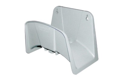 SOPORTE MANGUERA SIROFLEX REF.4895