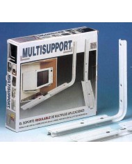 SOPORTE MICROONDAS BLANCO MG-211 (29/36)