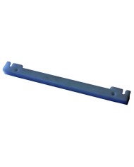 RECIPIENTE IBILI FREIDORA DE AIRE 20CMS.