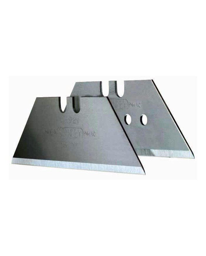 CUCHILLA-CUTTER STANLEY 611.916 (10 PZS)