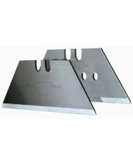 CUCHILLA-CUTTER STANLEY 211.725-25MM 10P