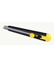 CUTTER KWB METALICO GOMA 18 MM.