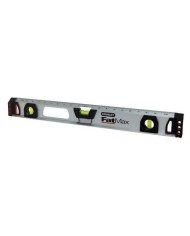 NIVEL RECTANGULAR FATMAX 90 CMS.MAGNETICO