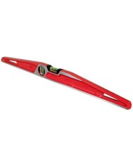 NIVEL ALA AVION STANLEY  50 CMS. MALH-50