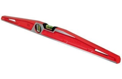 NIVEL ALA AVION STANLEY  50 CMS. MALH-50