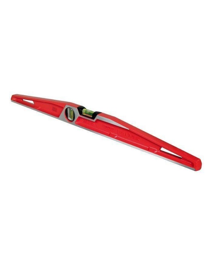 NIVEL ALA AVION STANLEY  50 CMS. MALH-50