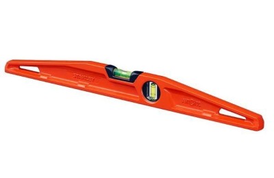 NIVEL ALA AVION STANLEY  50 CMS. MLH-50