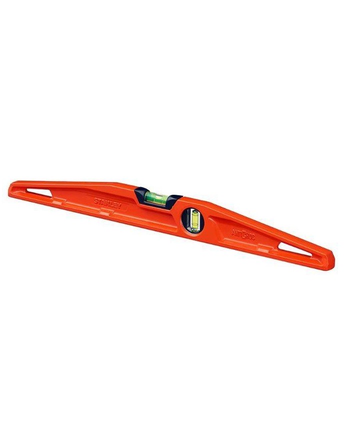 NIVEL ALA AVION STANLEY  50 CMS. MLH-50