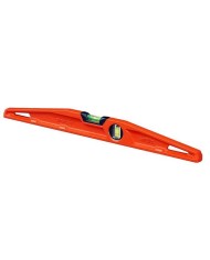 NIVEL ALA AVION STANLEY  50 CMS. MLH-50