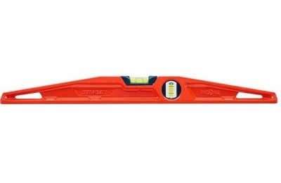 NIVEL ALA AVION STANLEY  50 CMS. MLH-50
