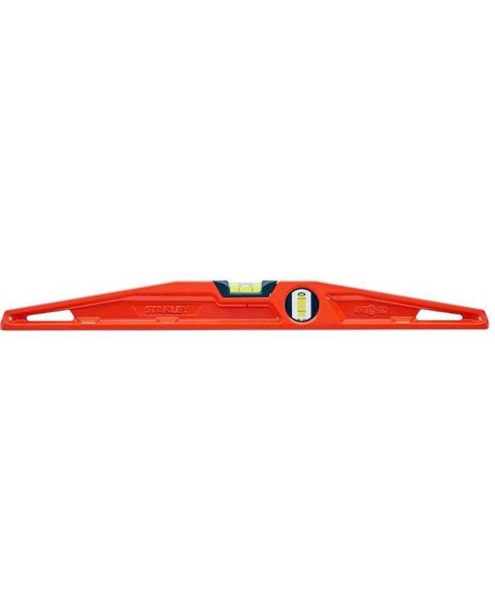 NIVEL ALA AVION STANLEY  50 CMS. MLH-50