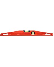 NIVEL ALA AVION STANLEY  50 CMS. MLH-50