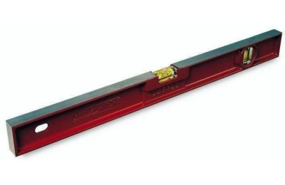 NIVEL ALA AVION STANLEY  60 CMS. MLH-60