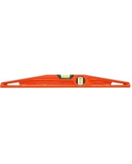 NIVEL ALA AVION STANLEY  80 CMS. MLH-80
