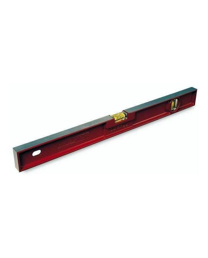 NIVEL ALA AVION STANLEY 100 CMS. MLH-100