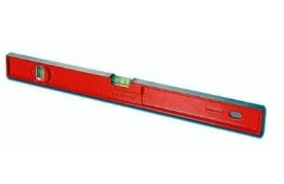 NIVEL STANLEY TMLH-50 CMS. RECTANGULAR