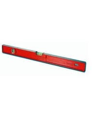 NIVEL STANLEY TMLH-80 CMS. RECTANGULAR