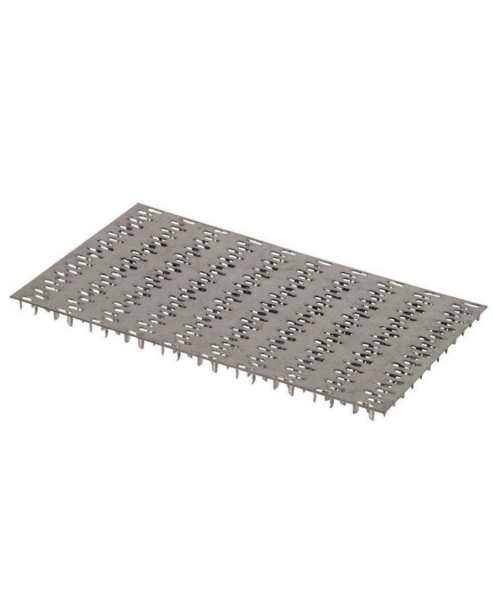 RECAMBIO RASCADOR MONOCAPA VALLES 250X144