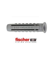 TACO NYLON INDEX TN4S 12X60 MM. (25U)