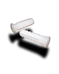 TACO PLASTICO SUMIPLAS  9 (B/25 UDS.)