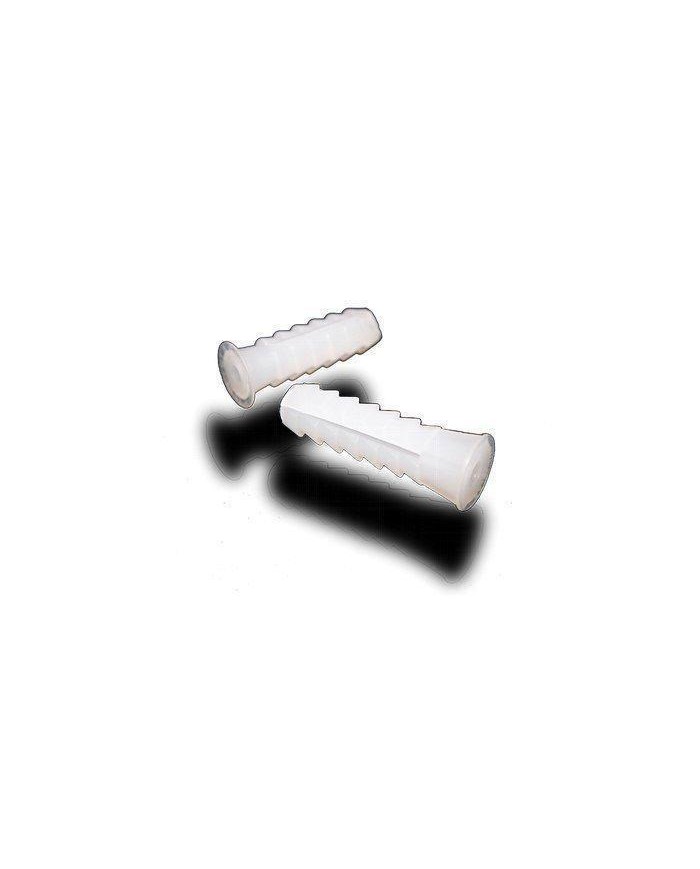 TACO PLASTICO SUMIPLAS  9 (B/25 UDS.)