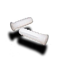 TACO PLASTICO SUMIPLAS  9 (B/25 UDS.)