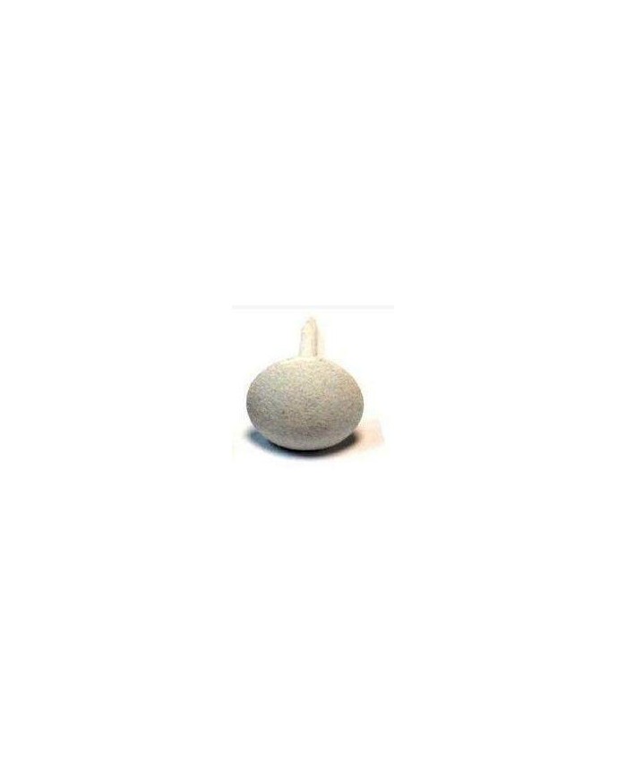 TACHUELA ESMALTADA BLANCA 10 MM. CAJA 1000