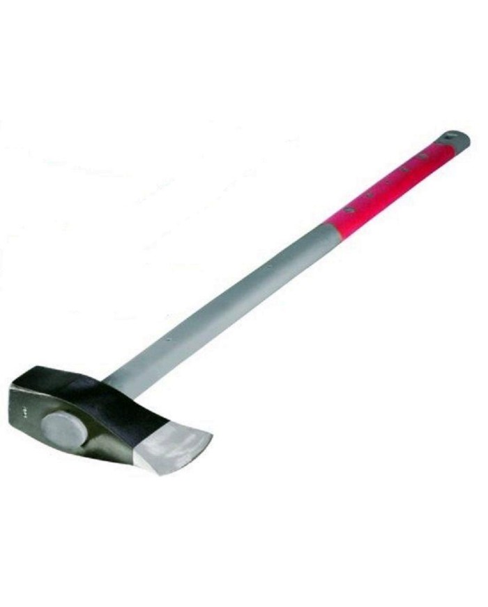 MAZA CUÑA 2,5 KG. TALIAPLAST 470638