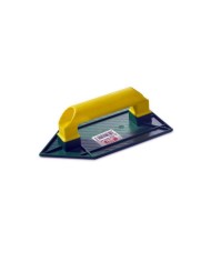 TALOCHA JAR RECTANGULAR POLIESPAN 230X120