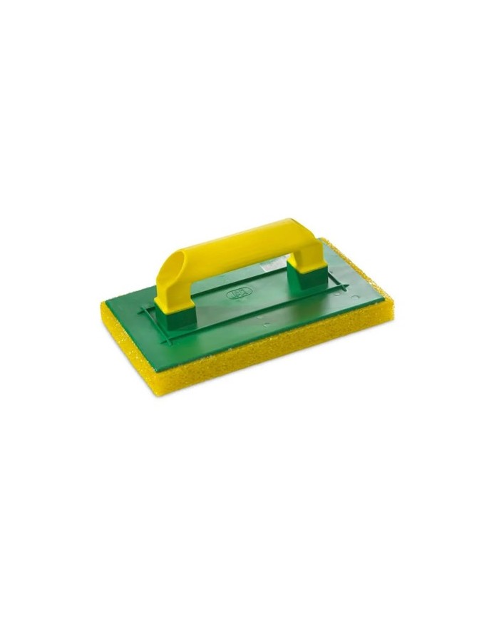 TALOCHA JAR RECTANGULAR CON ESPONJA 290X170