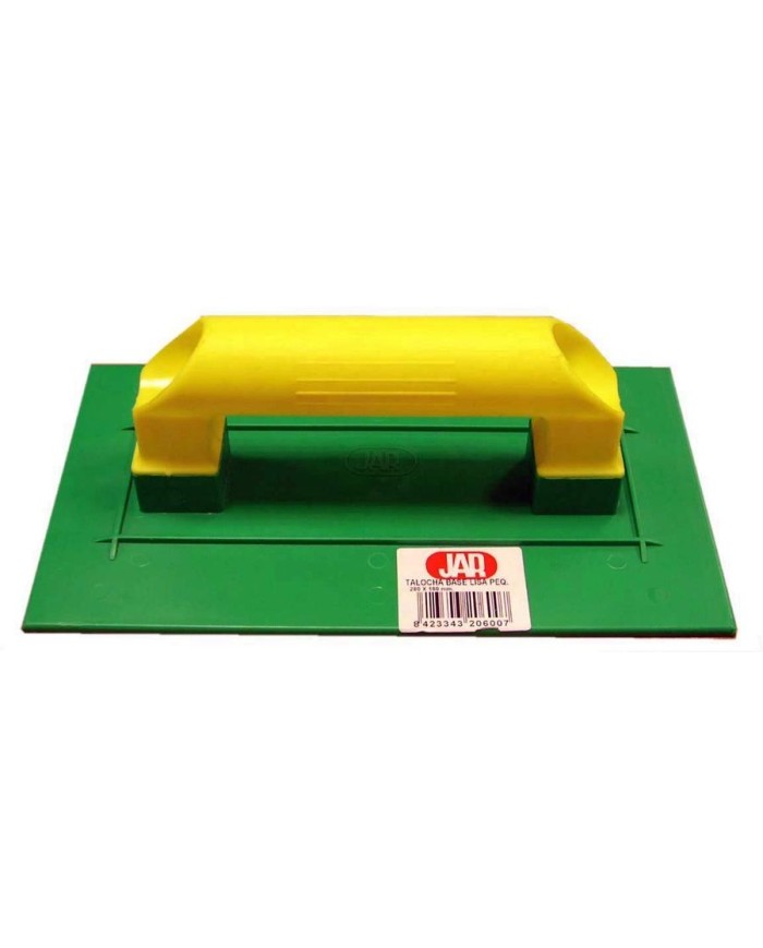 TALOCHA JAR RECTANGULAR LISA 275X155