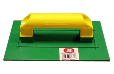 TALOCHA JAR RECTANGULAR LISA 360X190