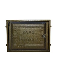 TAPON GOMA LAVABO 55