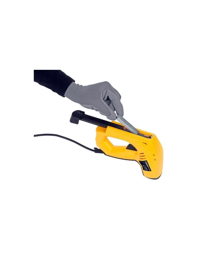 GRAPADORA CLAVADORA 45W. POWERPLUS