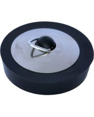 ALARGADERA HEXAGONAL LATON 1/2X1 CIS