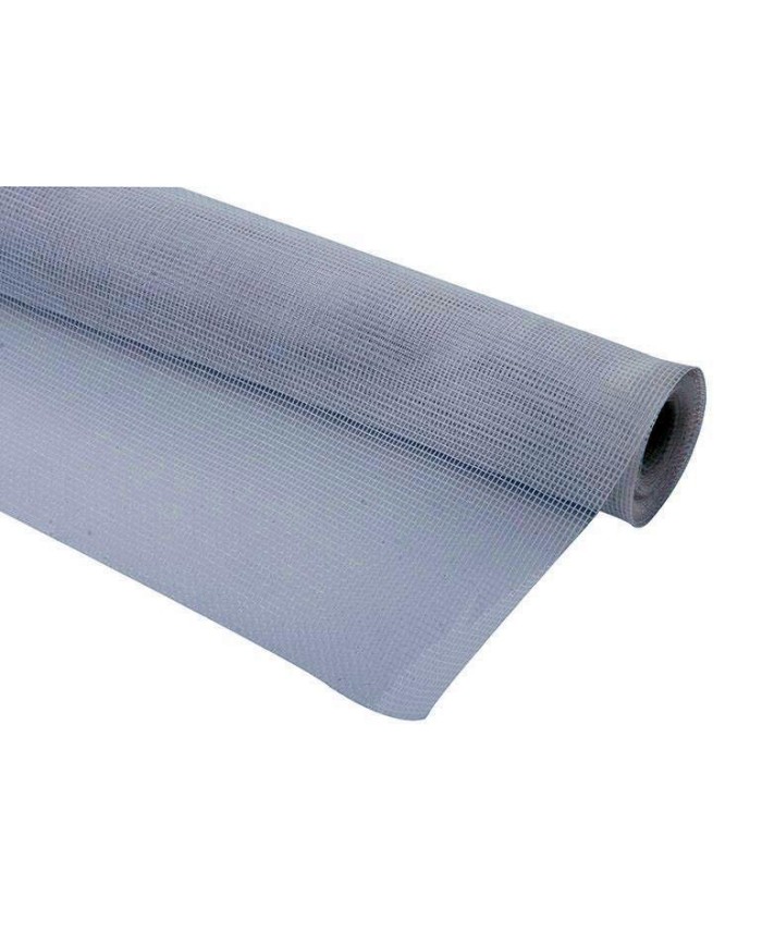 TELA MOSQUITERA BLANCA 100 CMS. ROLLO 30MT GUMHA
